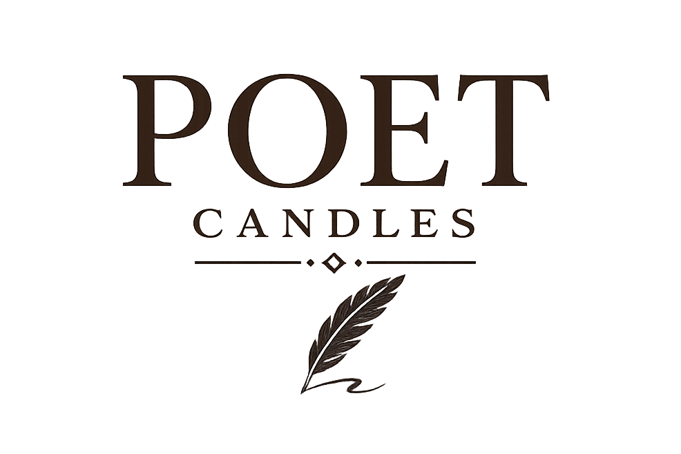 POET Candles